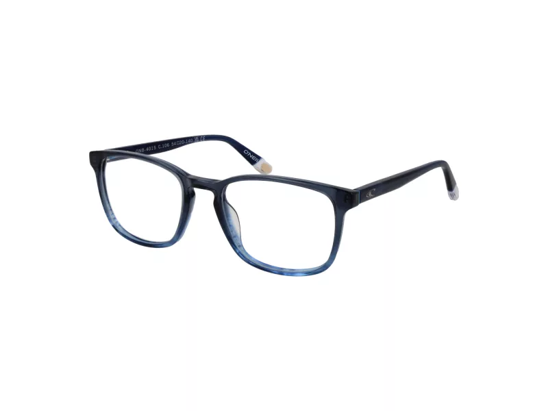 O'neill Briller ONB 4015 106