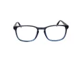 O'neill Briller ONB 4015 106