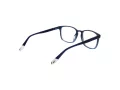 O'neill Briller ONB 4015 106