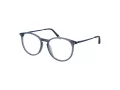 O'neill Briller ONB 4023 106