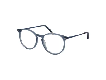 O'neill Briller ONB 4023 106