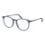 O'neill Briller ONB 4023 106
