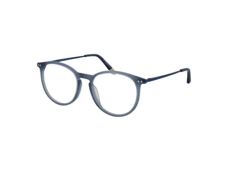 O'neill Briller ONB 4023 106