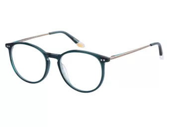 O'neill Briller ONB 4023 107