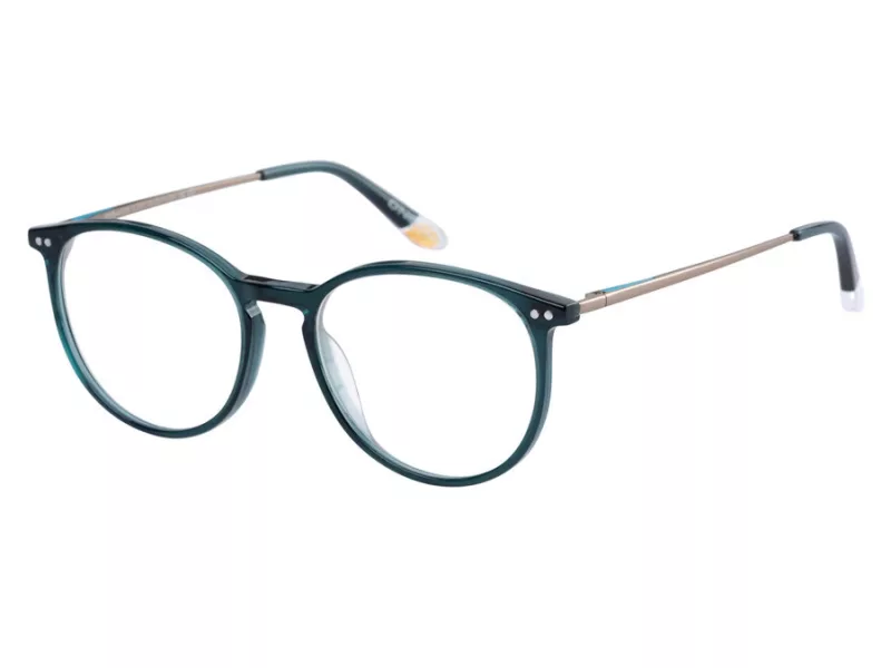 O'neill Briller ONB 4023 107