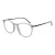 O'neill Briller ONB 4023 161
