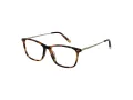 O'neill Briller ONB 4024 102