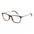 O'neill Briller ONB 4024 102