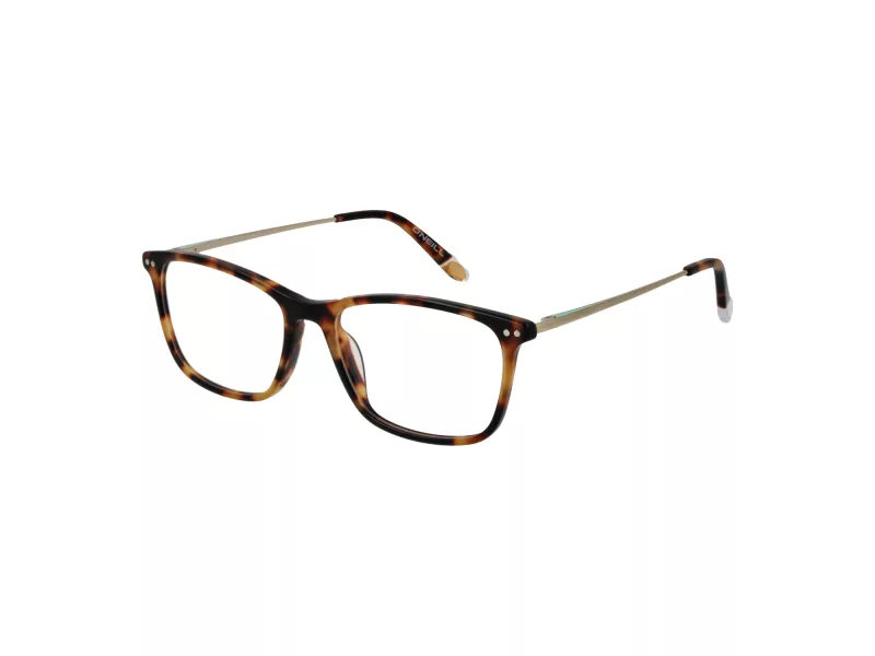 O'neill Briller ONB 4024 102
