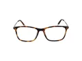 O'neill Briller ONB 4024 102