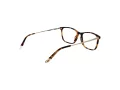 O'neill Briller ONB 4024 102