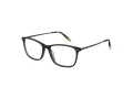 O'neill Briller ONB 4024 108