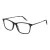 O'neill Briller ONB 4024 108