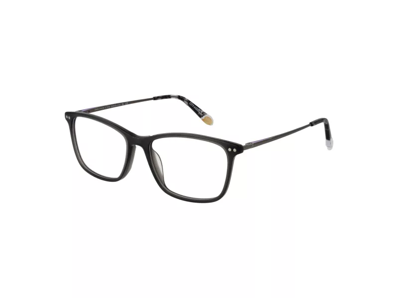 O'neill Briller ONB 4024 108