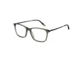 O'neill Briller ONB 4024 109