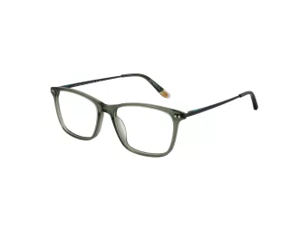 O'neill Briller ONB 4024 109