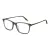 O'neill Briller ONB 4024 109