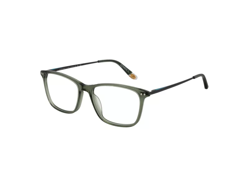 O'neill Briller ONB 4024 109