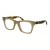 O'neill Briller ONB 4026 118