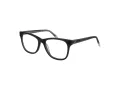 O'neill Briller ONB 4030 108