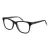 O'neill Briller ONB 4030 108