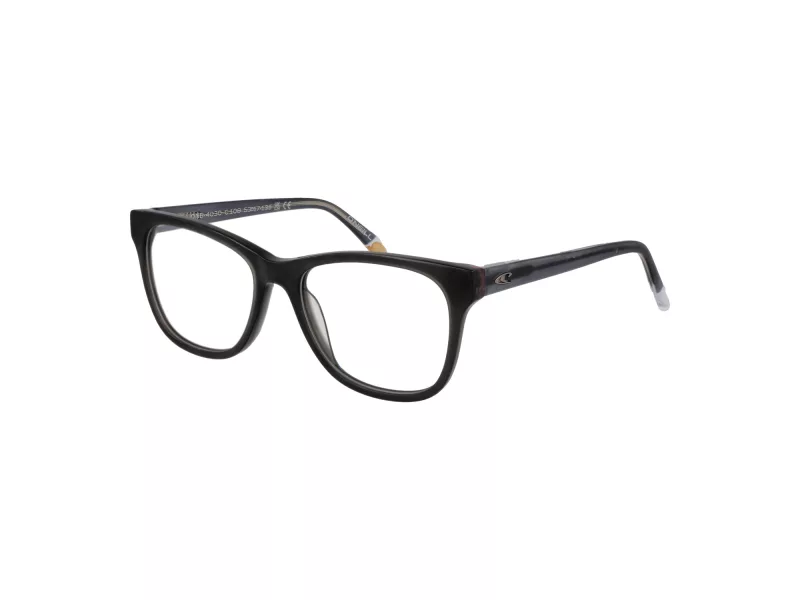 O'neill Briller ONB 4030 108