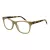 O'neill Briller ONB 4030 118