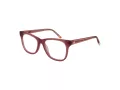O'neill Briller ONB 4030 172