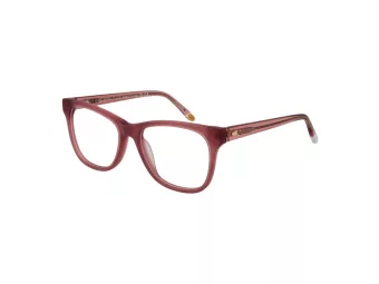 O'neill Briller ONB 4030 172