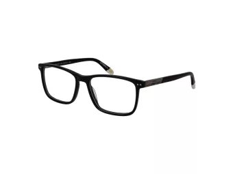 O'neill Briller ONB 4036 104