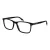 O'neill Briller ONB 4036 104
