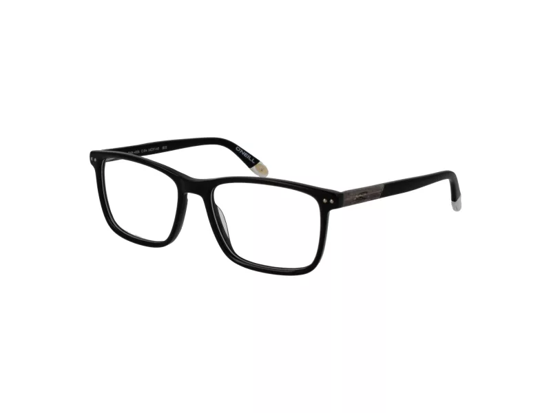 O'neill Briller ONB 4036 104