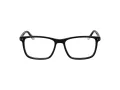 O'neill Briller ONB 4036 104