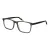O'neill Briller ONB 4036 107