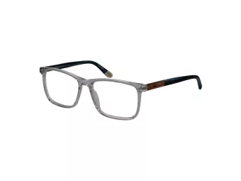 O'neill Briller ONB 4036 113