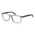 O'neill Briller ONB 4036 113