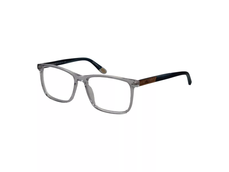 O'neill Briller ONB 4036 113
