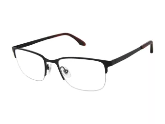 O'neill Briller ONO 4511 004