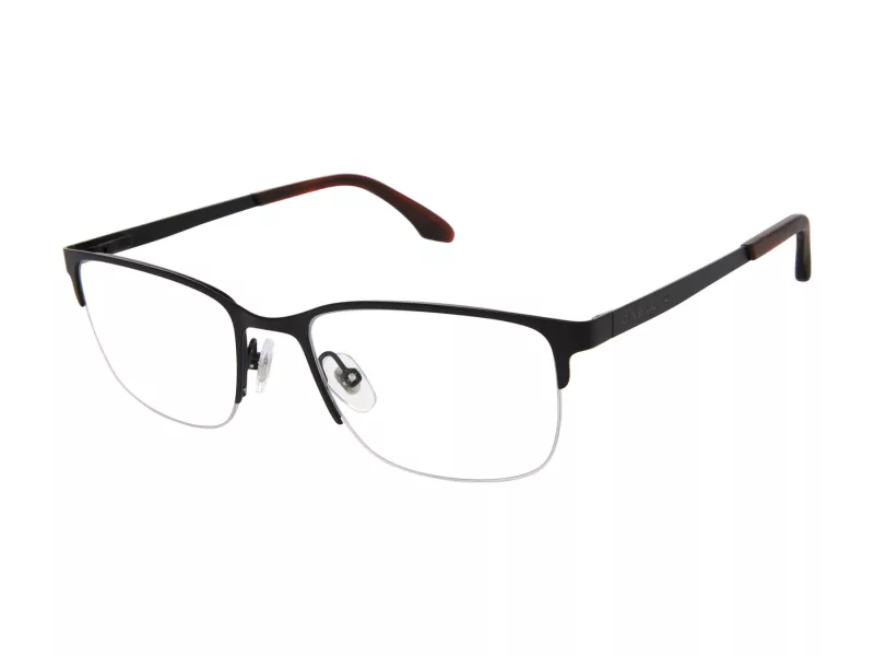 O'neill Briller ONO 4511 004