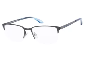 O'neill Briller ONO 4511 005