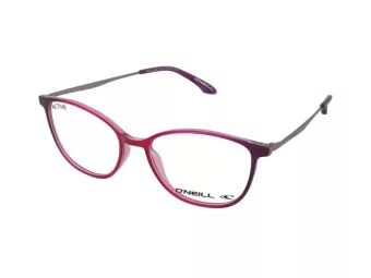 O'neill Briller ONO 4529 161