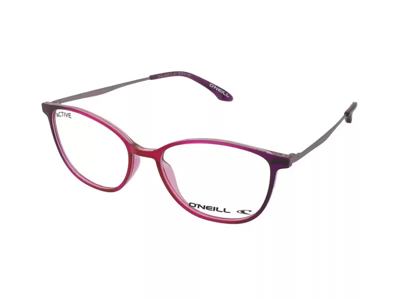 O'neill Briller ONO 4529 161