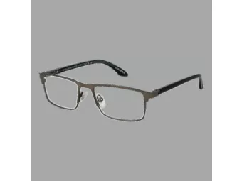 O'neill Briller ONO 4538 005