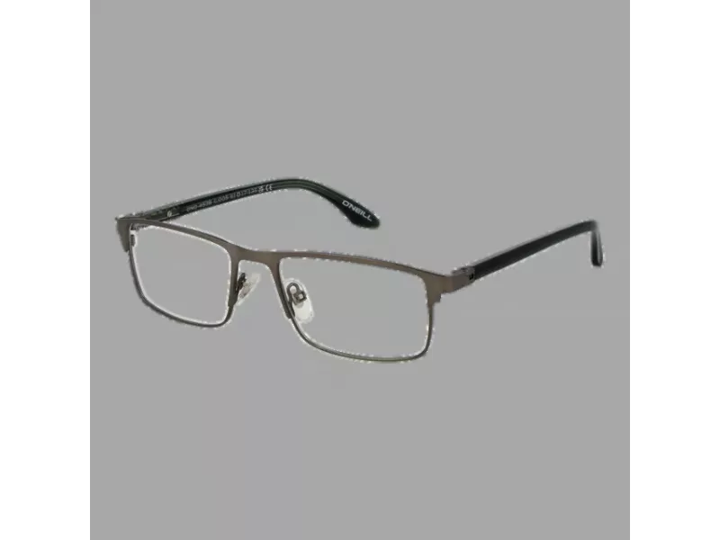 O'neill Briller ONO 4538 005