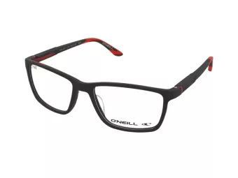 O'neill Briller ONO 4552 104