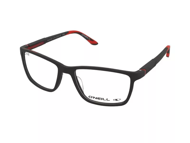 O'neill Briller ONO 4552 104