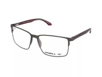 O'neill Briller ONO 4559 005