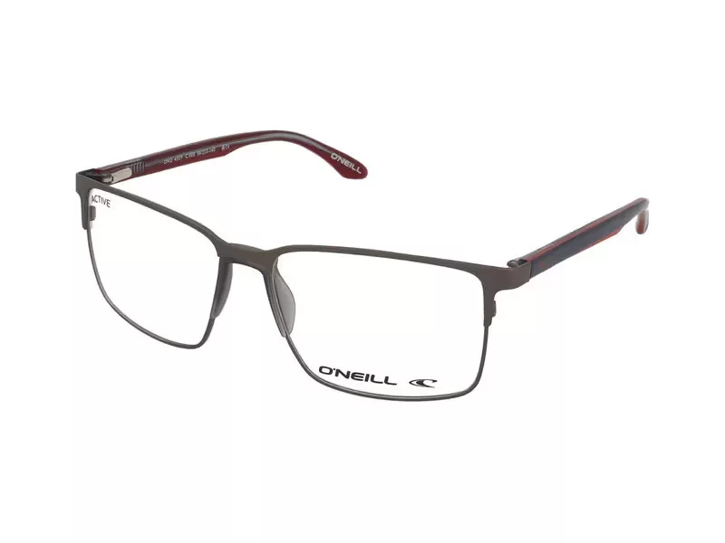 O'neill Briller ONO 4559 005
