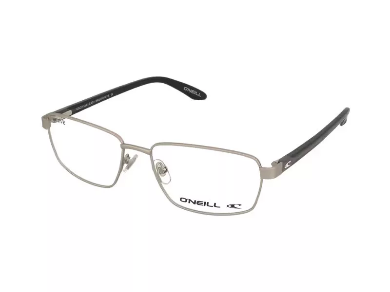 O'neill Briller ONO 4560 002