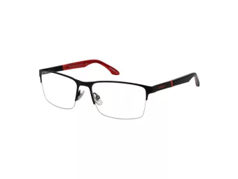 O'neill Briller ONO 4565 004